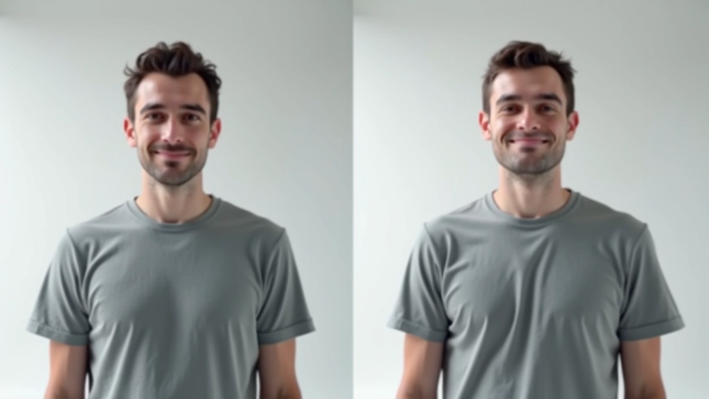 Comparación visual de animación con interpolación linear versus Bézier suave, mostrando la diferencia en el movimiento
