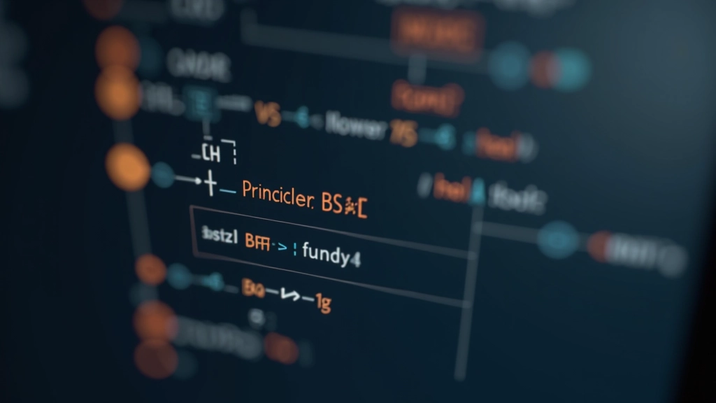Nodos de shader en Blender mostrando cómo crear materiales realistas con reflejos y texturas