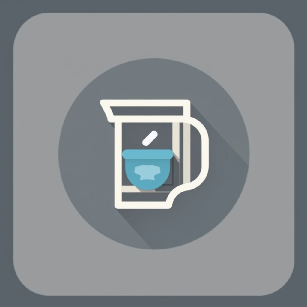 Blender Donostia Logo